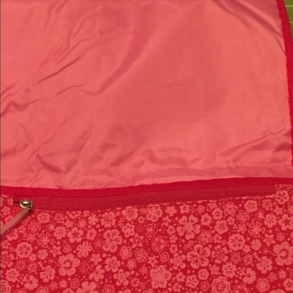 Kukuxumusu messenger bag - Picture 5 of 6